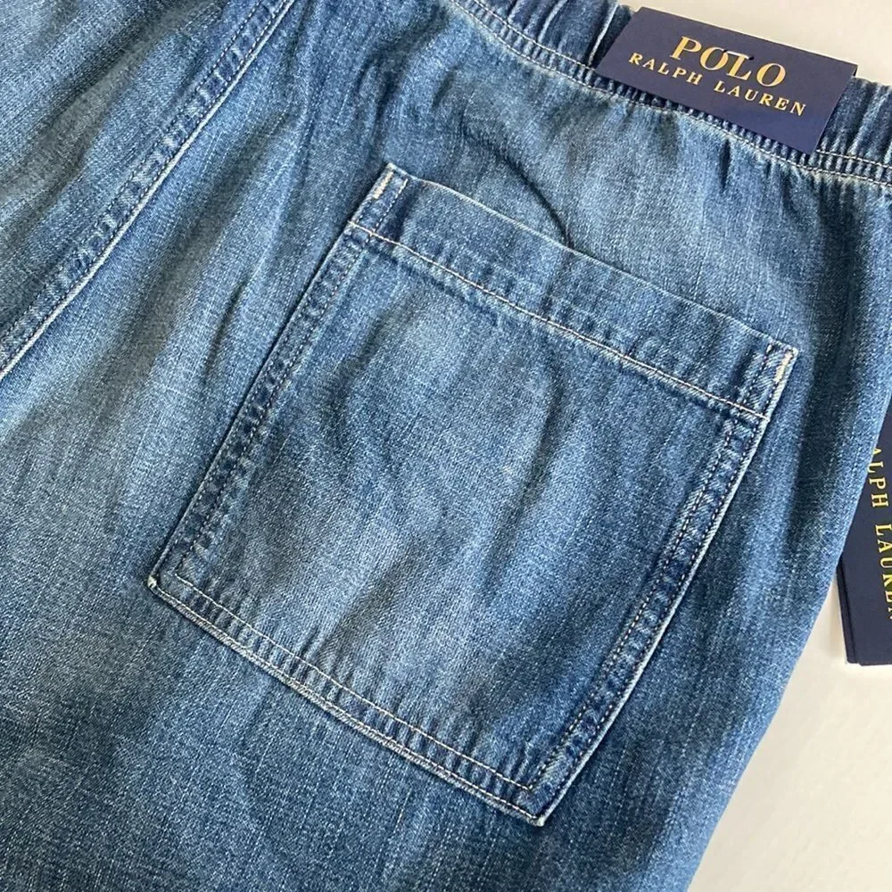 Polo Ralph Lauren polo ralph